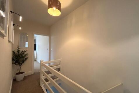 processed-ECECE5D...