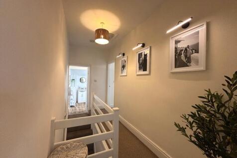 processed-A539C2C...