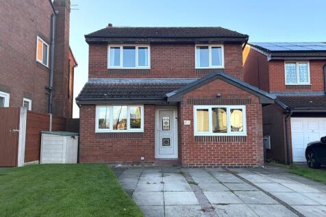 processed-82C1F0E...