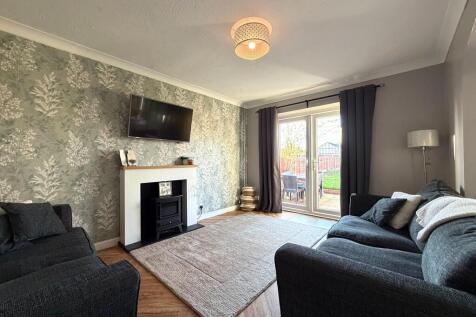 processed-A47B243...