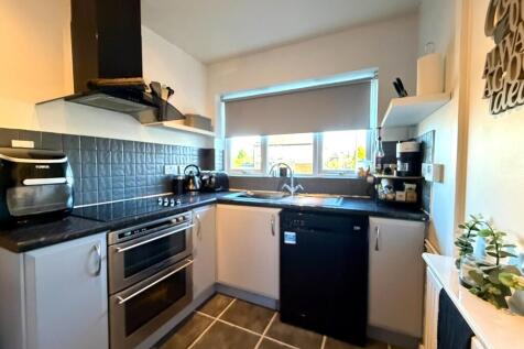 processed-1C60A2E...