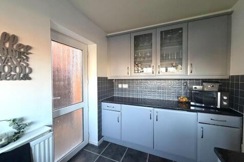 processed-A5E47DF...