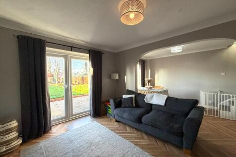 processed-5E5C0CD...