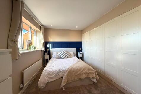 processed-4448F54...