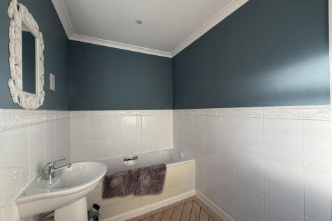 processed-949225F...