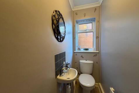 processed-803CE20...