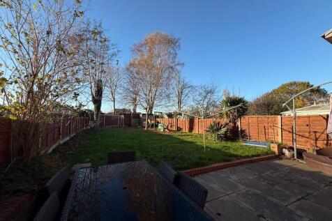 processed-16A7CCA...