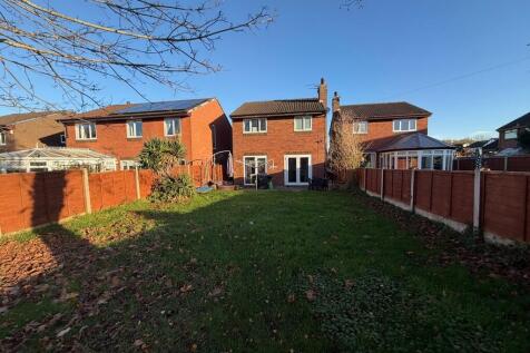 processed-DE182FE...