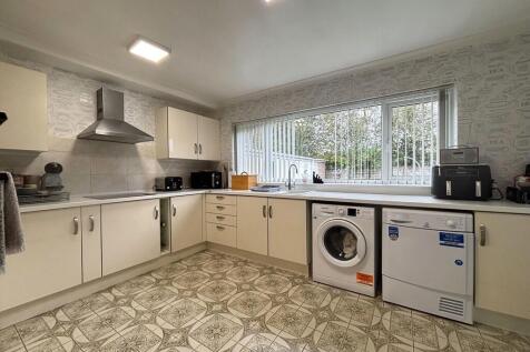 processed-780253C...