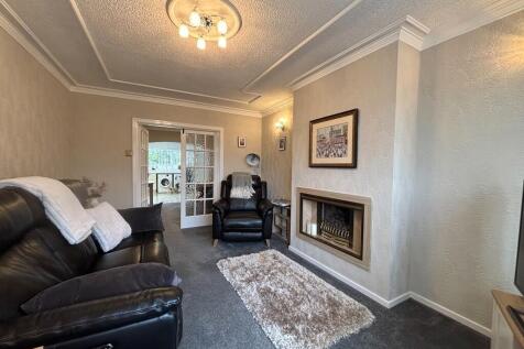 processed-B1409C9...