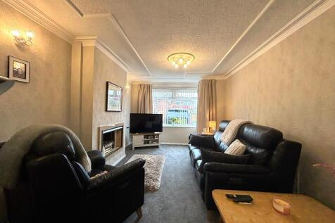 processed-4CDEB18...