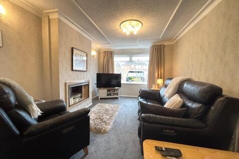 processed-78561B5...