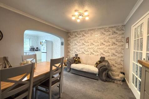 processed-6BD3FA2...