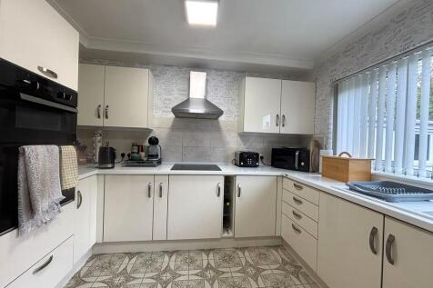 processed-469F62F...