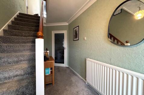 processed-51C1434...