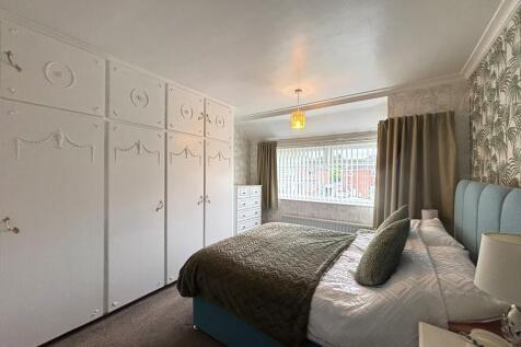 processed-491D193...