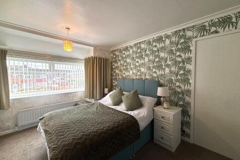 processed-27FF78D...