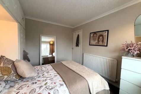 processed-86CFF39...