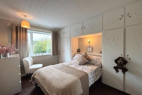 processed-CC056C3...