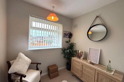 processed-5121935...