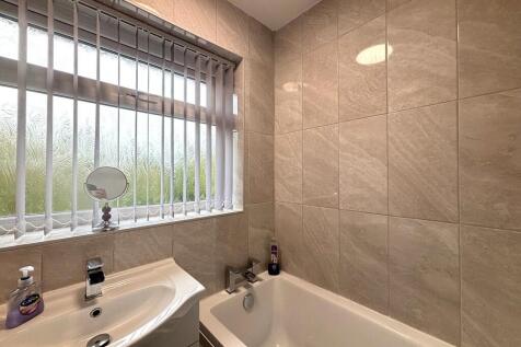 processed-9FCEE2B...