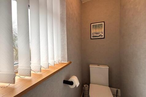 processed-33B4EB2...