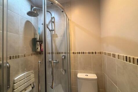 processed-C0EB962...