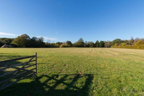 Barnet Farm, Norley Lane - Edited (29).jpg