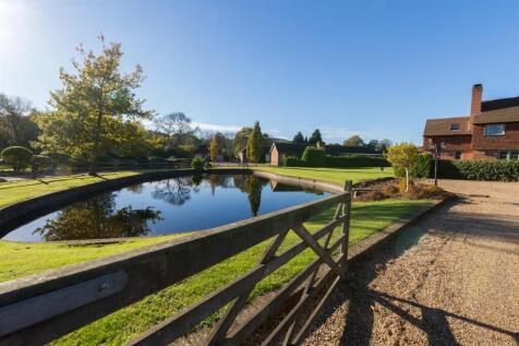 Barnet Farm, Norley Lane - Edited (27).jpg