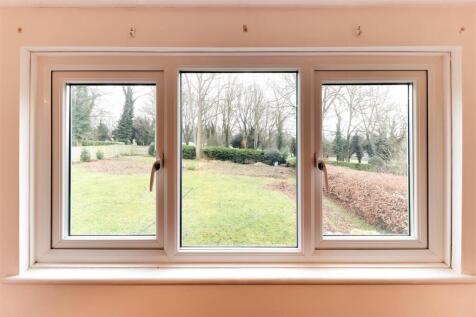 47. Bed 3 window.jpg