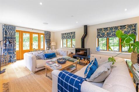 Roundless Cottage, High Button, GU8 6NR-70.jpg
