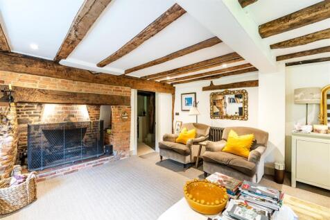 Roundless Cottage, High Button, GU8 6NR-81.jpg