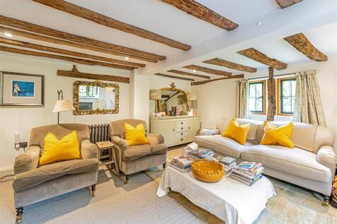 Roundless Cottage, High Button, GU8 6NR-79.jpg