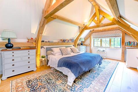 Roundless Cottage, High Button, GU8 6NR-48.jpg