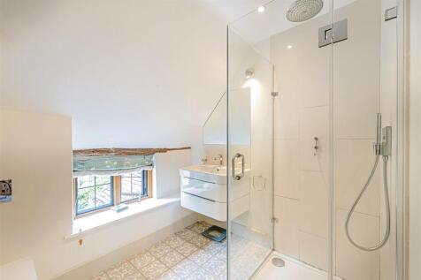 Roundless Cottage, High Button, GU8 6NR-57.jpg