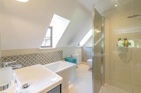 Roundless Cottage, High Button, GU8 6NR-65.jpg