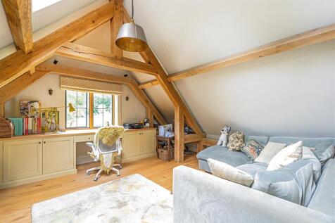 Roundless Cottage, High Button, GU8 6NR-109.jpg