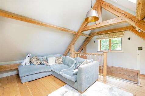 Roundless Cottage, High Button, GU8 6NR-110.jpg