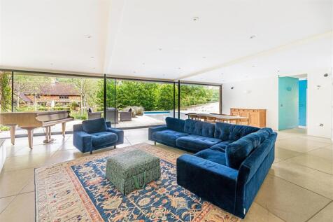 Roundless Cottage, High Button, GU8 6NR-123.jpg