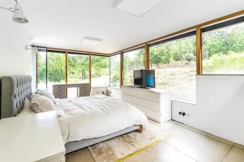 Roundless Cottage, High Button, GU8 6NR-119.jpg