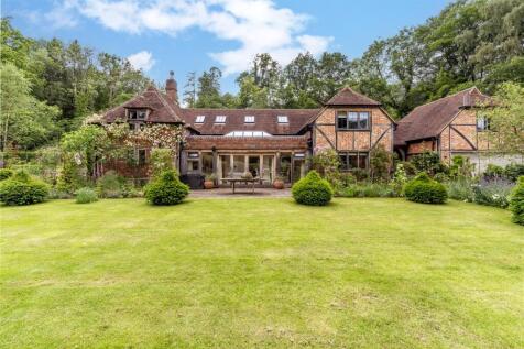 Roundless Cottage, High Button, GU8 6NR-126.jpg
