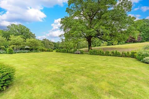 Roundless Cottage, High Button, GU8 6NR-128.jpg