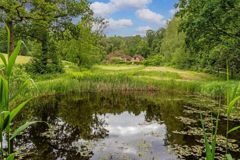 Roundless Cottage, High Button, GU8 6NR-33.jpg