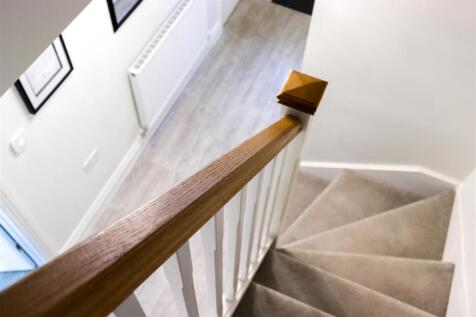 26. Stairs.jpg