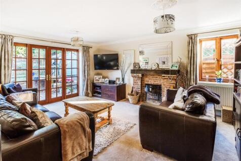 Plane-Tree-Cottage-11.jpg