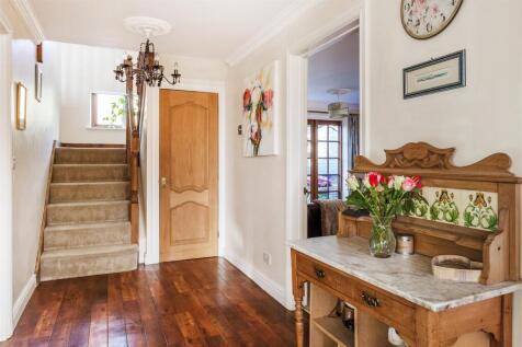 Plane-Tree-Cottage-22.jpg
