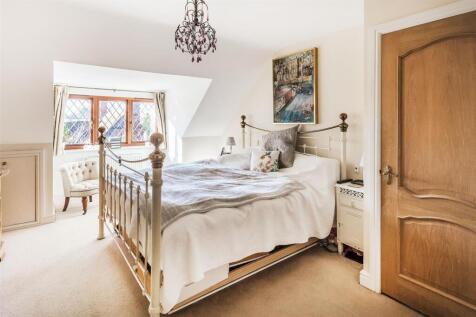 Plane-Tree-Cottage-4.jpg