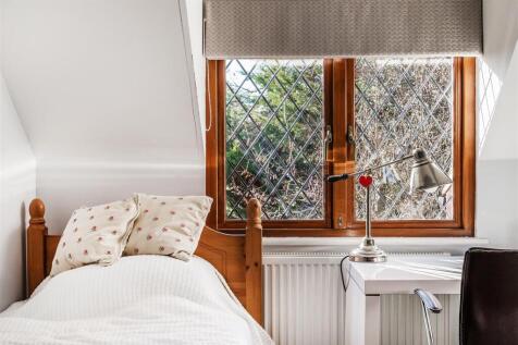 Plane-Tree-Cottage-16.jpg