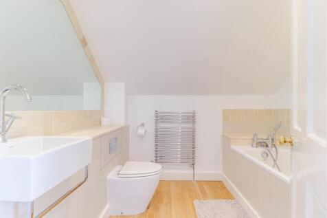 En-suite 2.3.jpg