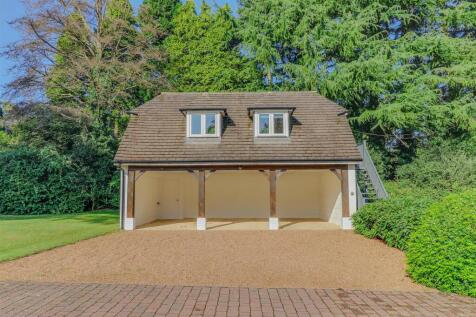 Front aspect 1.6.jpg